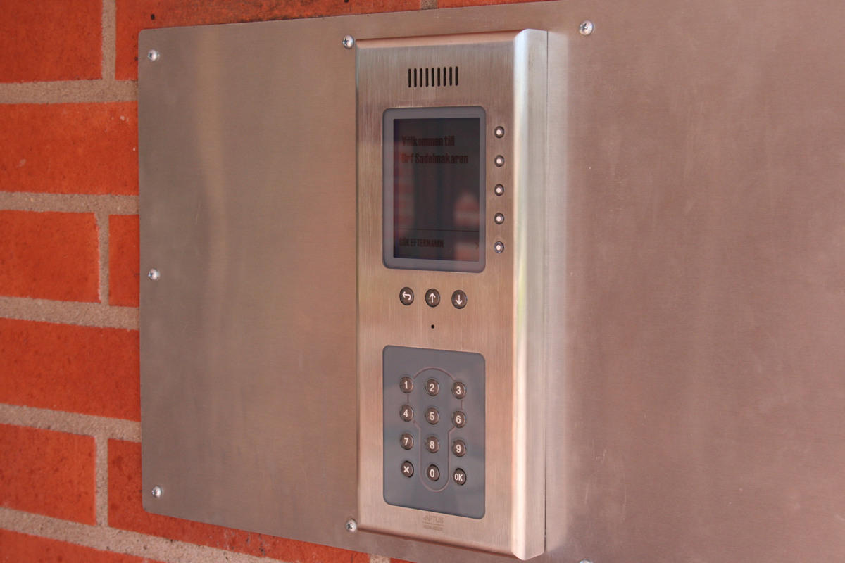 Hsb Brf Sadelmakaren 1200X800 0017