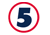 kanal 5
