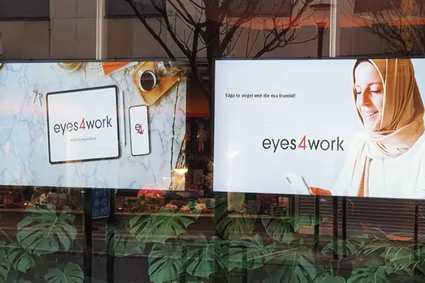 Referens Eyes4work Aa00001027