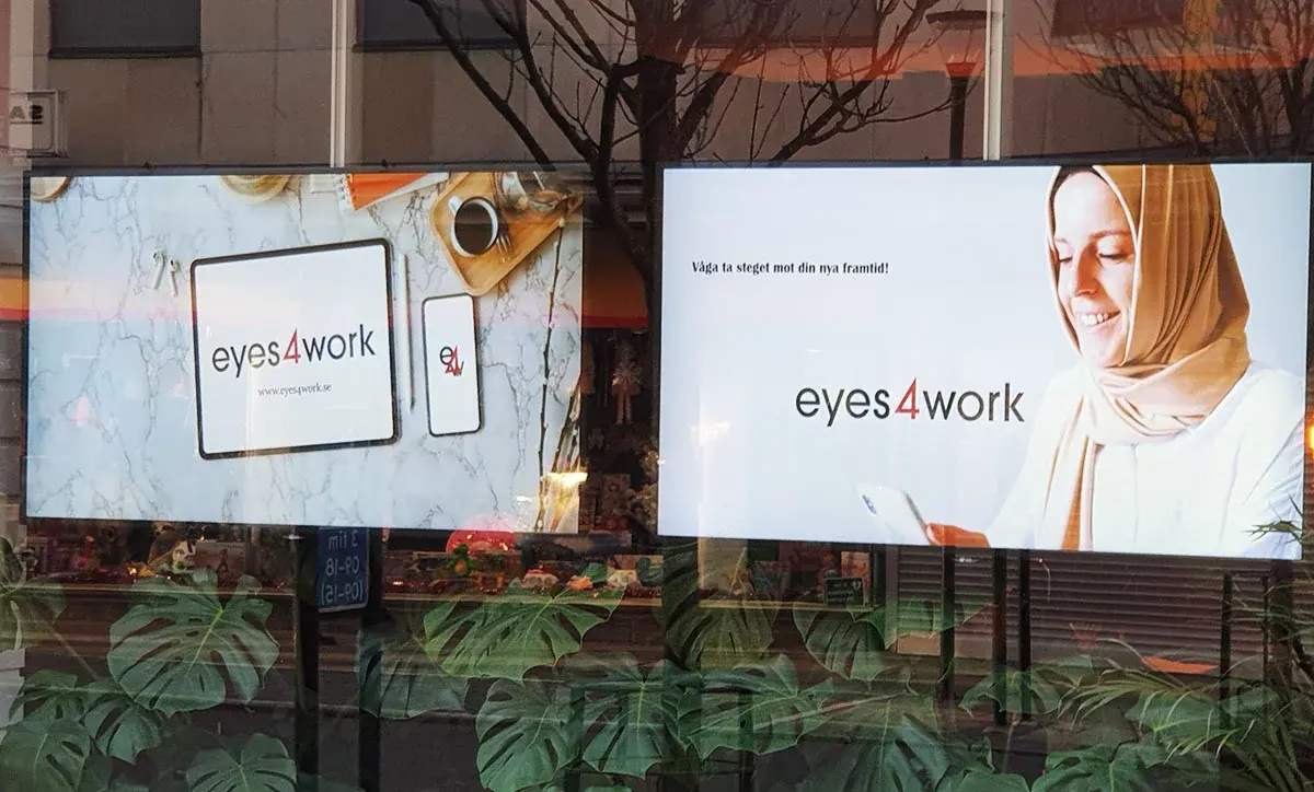 Referens Eyes4work Aa00001027