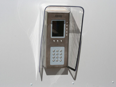 Hsb Brf Sadelmakaren 1200X800 0003