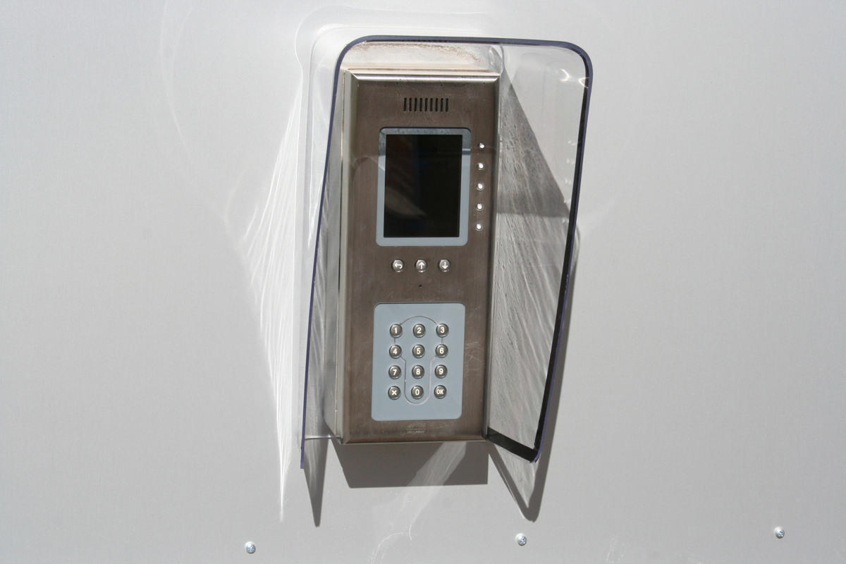 Hsb Brf Sadelmakaren 1200X800 0003