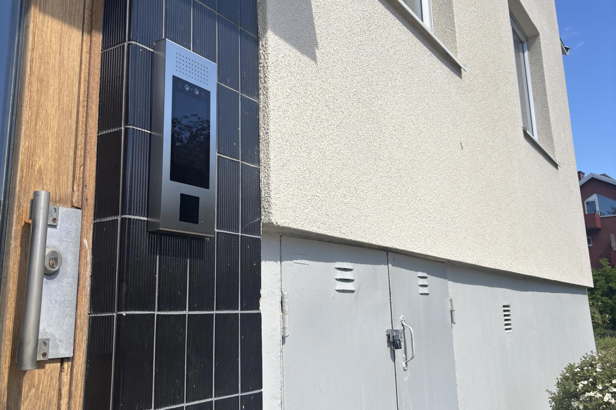 Brf Wallin 1200X800 19