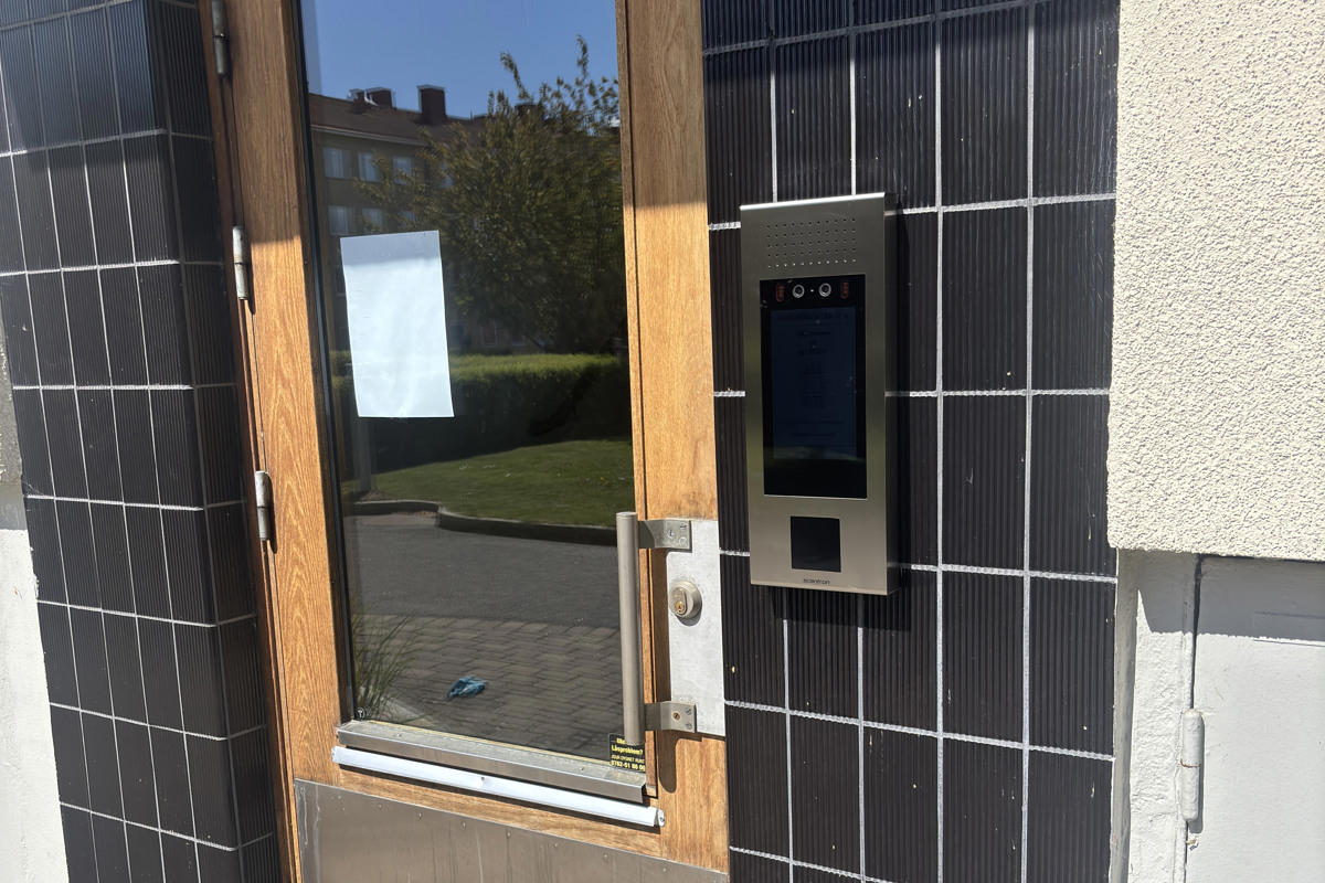 Brf Wallin 1200X800 16