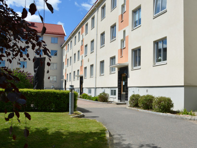 Brf Wallin 1200X800 6