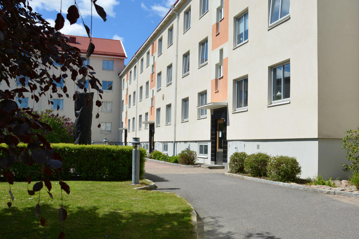 Brf Wallin 1200X800 6