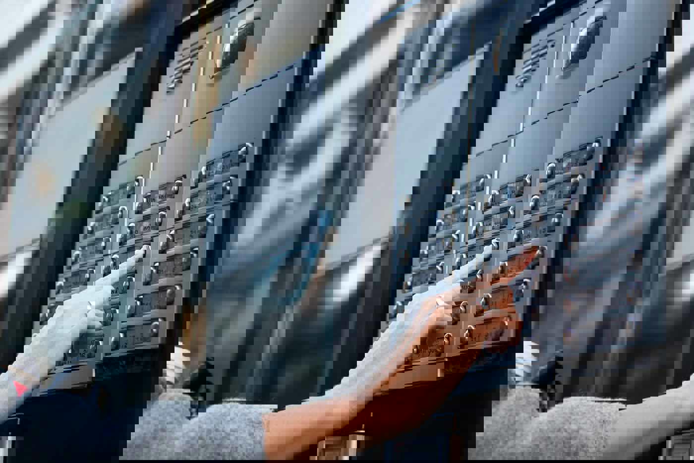 Shutterstock 1078925300 Croped