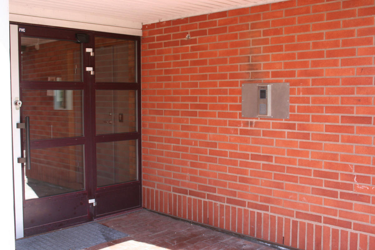 Hsb Brf Sadelmakaren 1200X800 0034