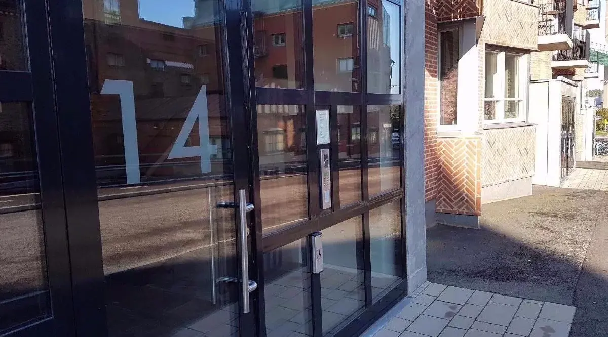 AT Instsallation Hjalper Brf Sjöhamnen Med Datahosting E1573038048335