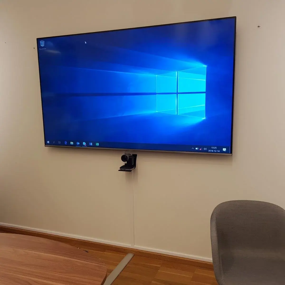 Av System Kappahl
