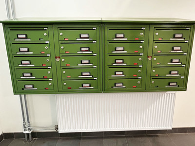 Digitala E Paper Uppsalahem 1 1200X800