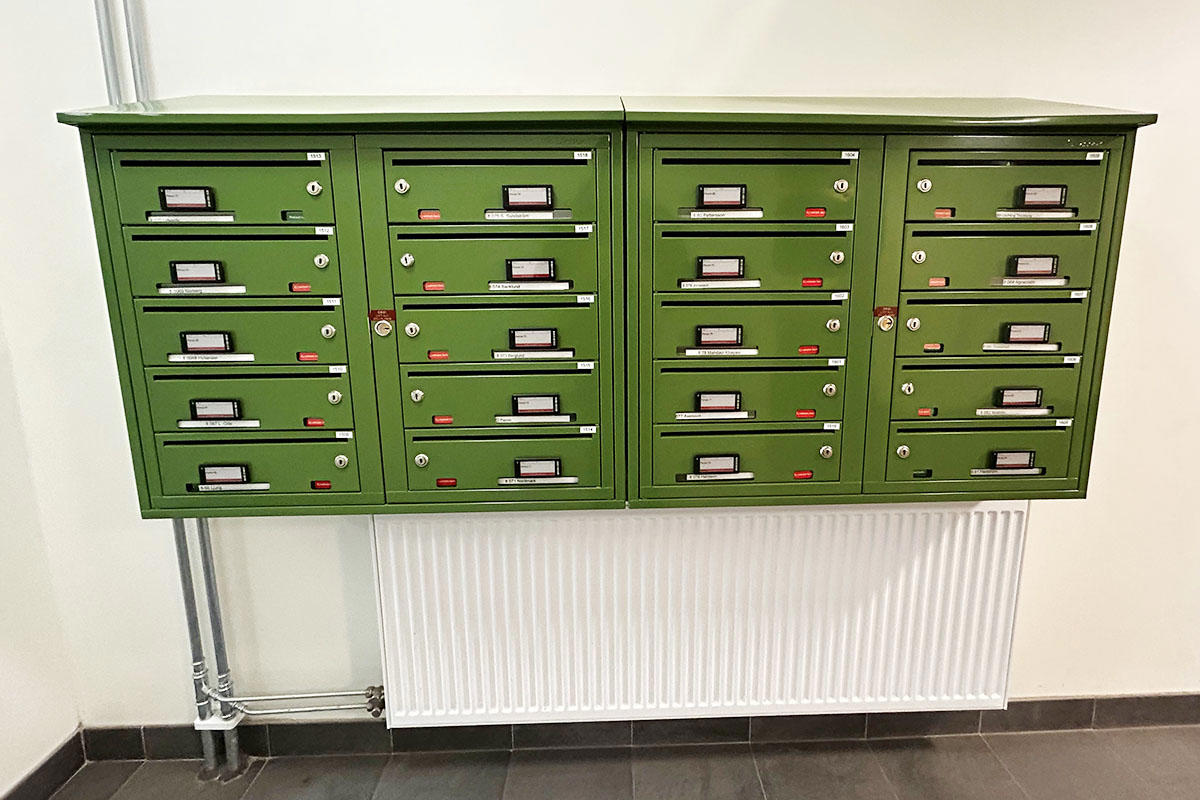 Digitala E Paper Uppsalahem 1 1200X800