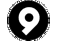 kanal 9